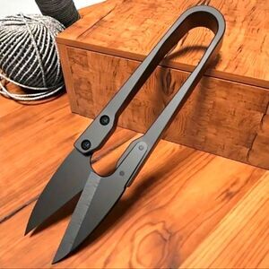 💕5/$18 Sewing Scissors